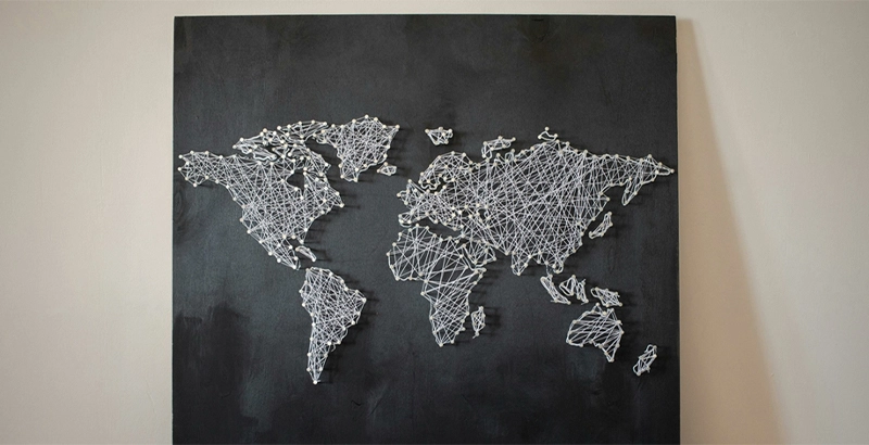 Factory-Direct Value Meets Global Integration: PAC·ZELON’s Dual-Pillar Strategy for 2026