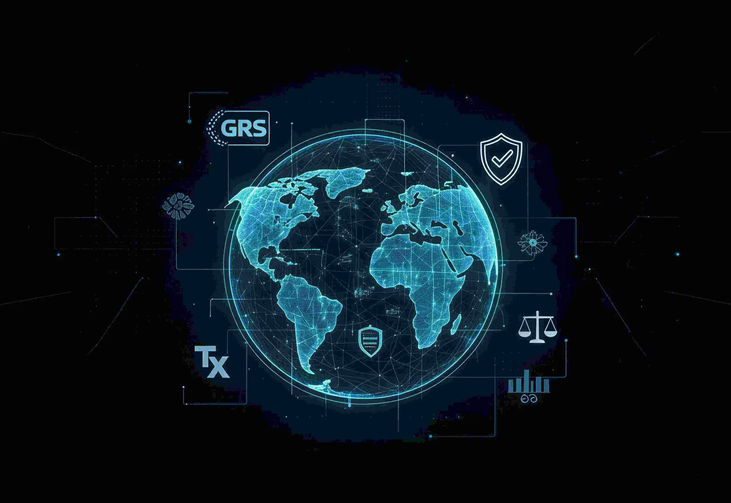 Beyond the Basics: Advanced Material & Functional Integration