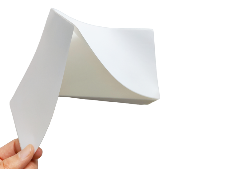 3facd5eeb850a1a3fe9d993c2b3fbff1