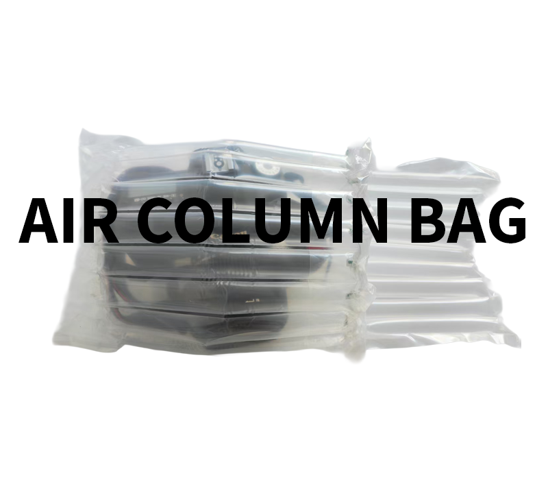 57f6a592a0ef6ca09a67cbfbf9b64f5