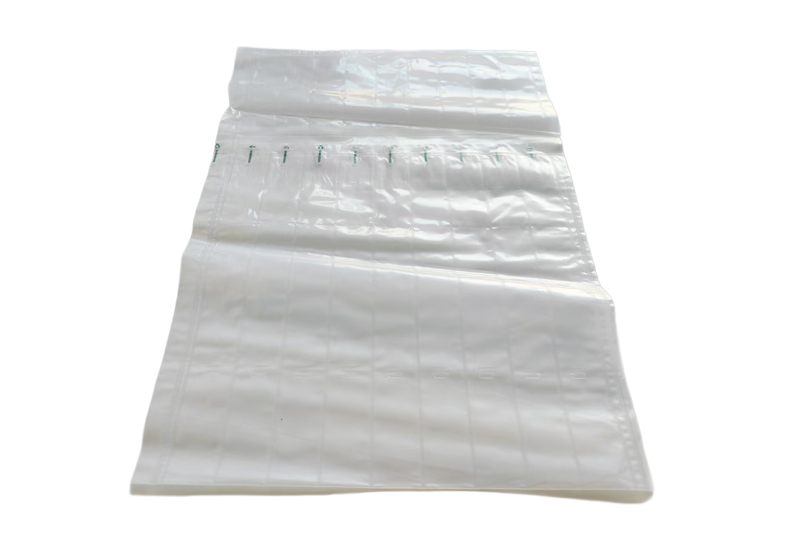 6c519b29a92bbf6de91c15064077e421