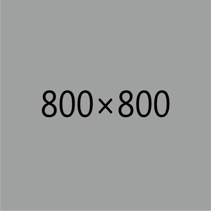 800×800-01