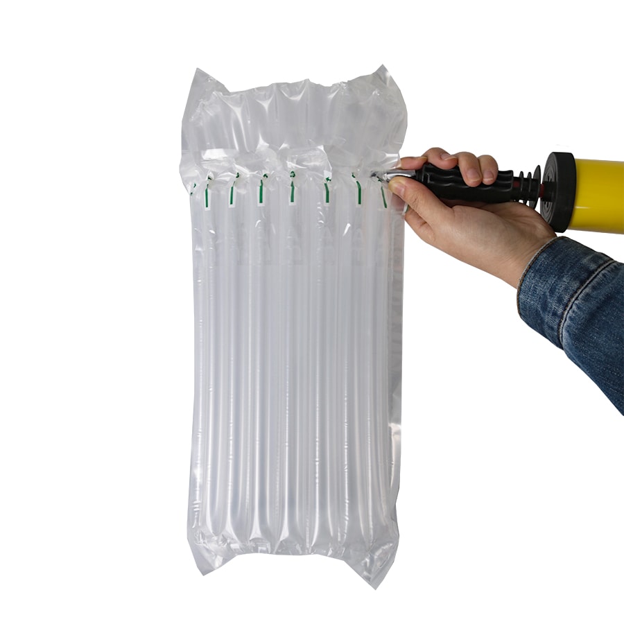 Air Column Bag