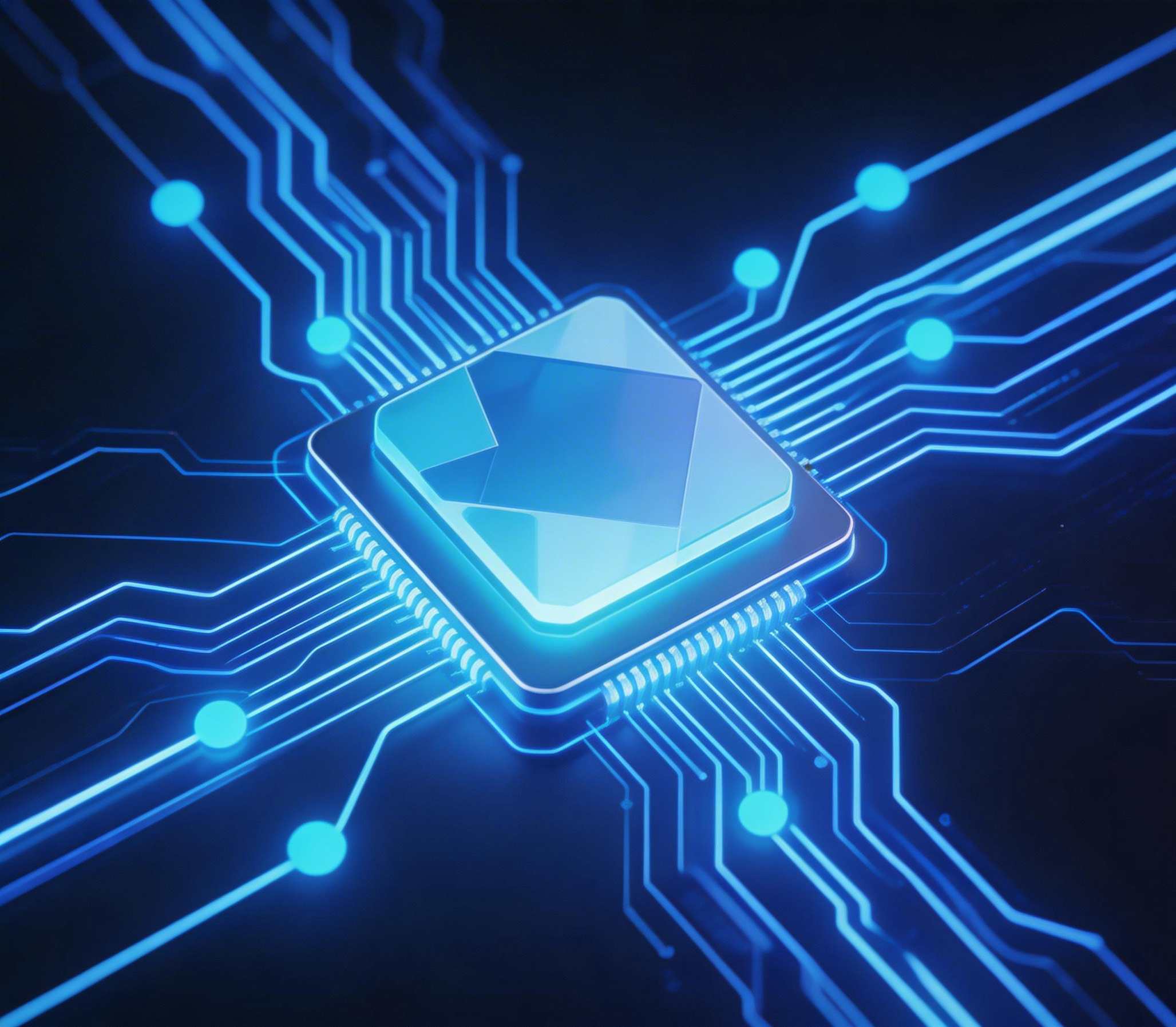 Anti-Static (ESD) Protective Packaging for Global Electronics Distribution