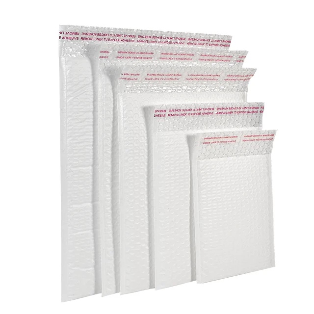 BubbleMailer-White-01