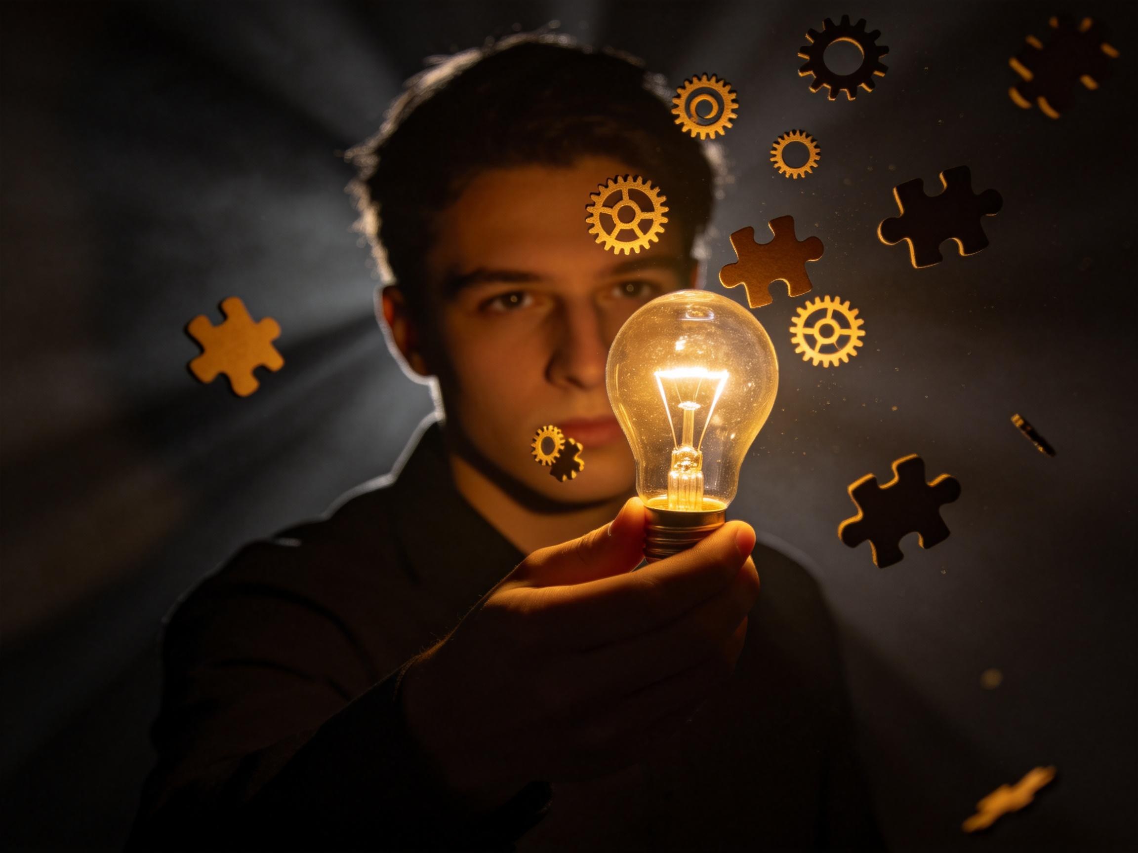 Circular Economy & Returns UX