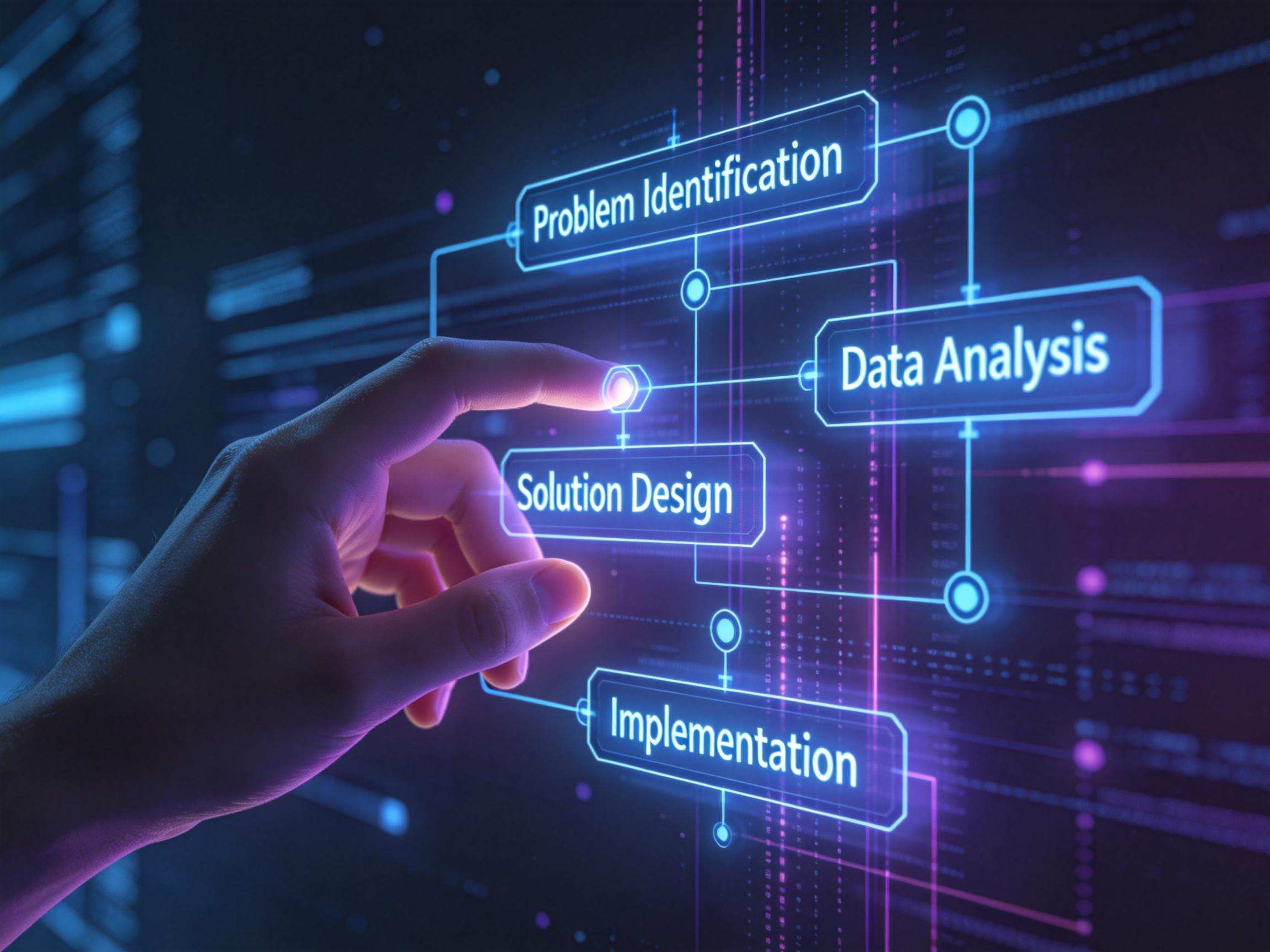 Specialized Industrial & Performance Protection