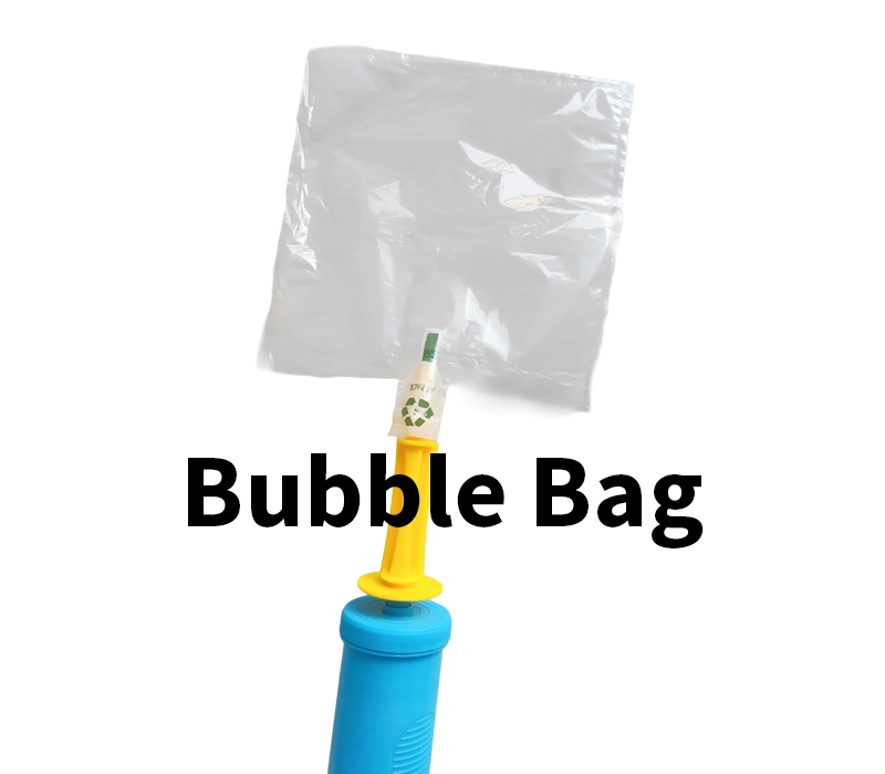 PAC-ZELON-Air-Bubble-Packaging-Bag