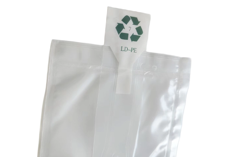 PAC-ZELON-Air-Filled-Packaging-Bags-Eco-Friendly