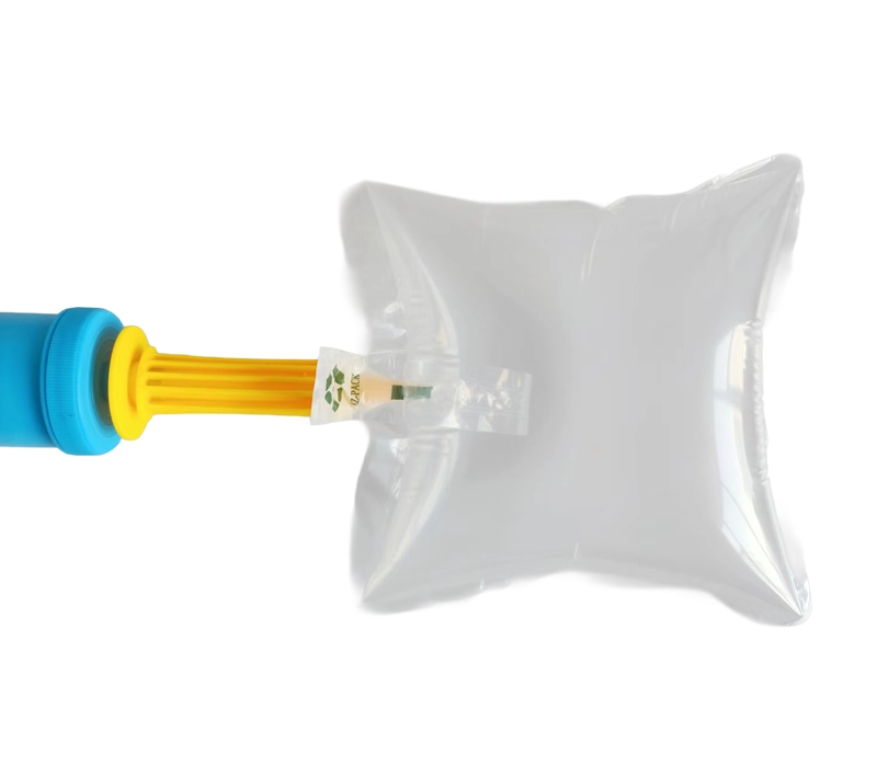 PAC-ZELON-Air-Valve-Detail-Inflatable-Bag