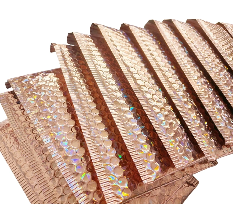 PAC-ZELON-Boutique-Gift-Packaging-Shipping-Bags