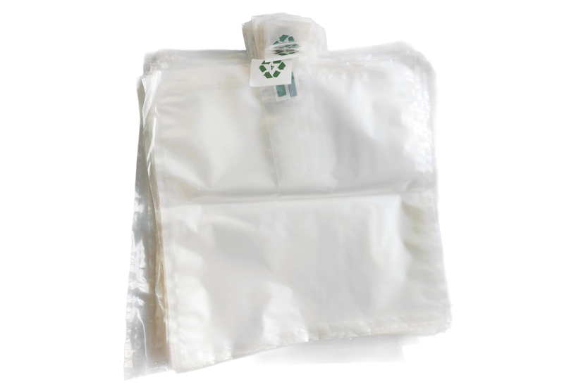 PAC-ZELON-Bulk-Supply-Inflatable-Cushion-Bags