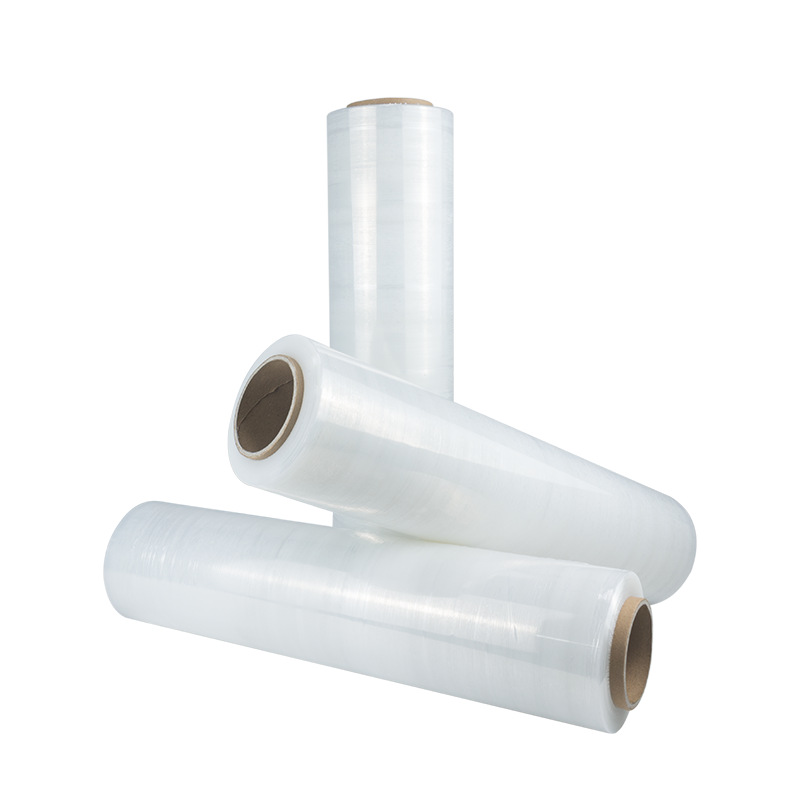 Stretch Film