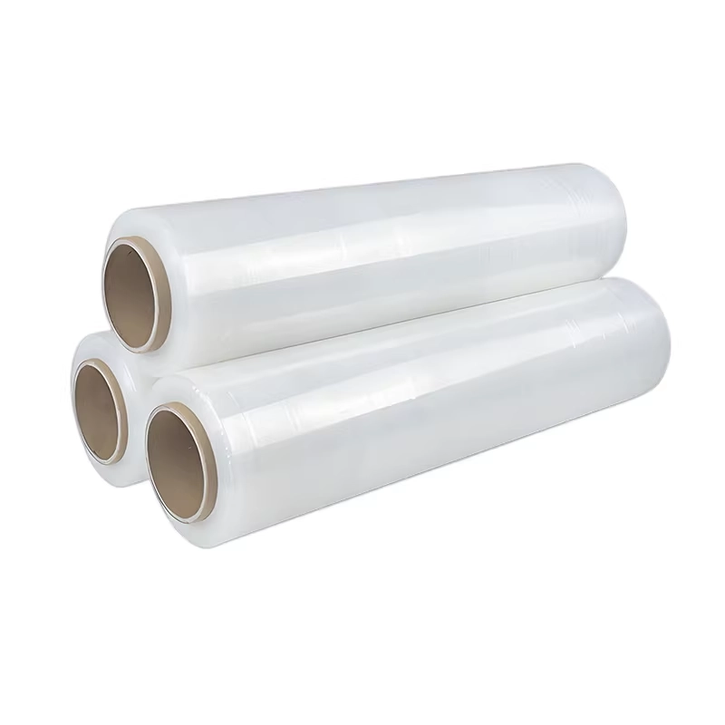 PAC-ZELON-Clear-Hand-Stretch-Wrap-Moving-Supplies