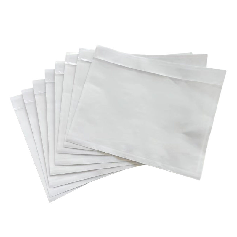 PAC-ZELON-Clear-Packing-List-Envelopes-Adhesive-Back