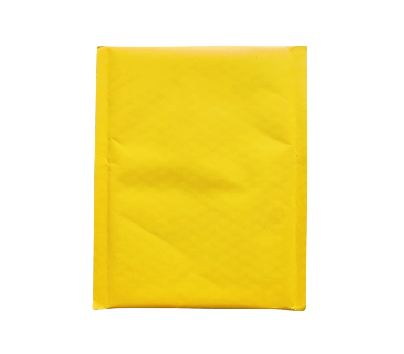 PAC-ZELON-Cushioned-Shipping-Bags-Shockproof-Kraft-Bubble-Mailers