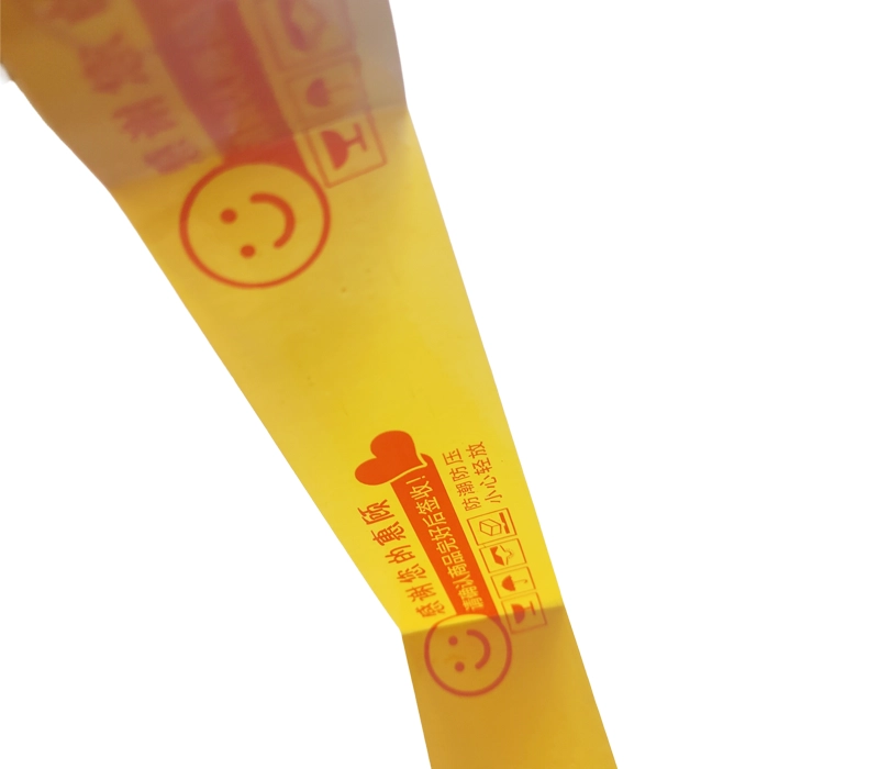 PAC-ZELON-Custom-Fragile-Handle-With-Care-Tape