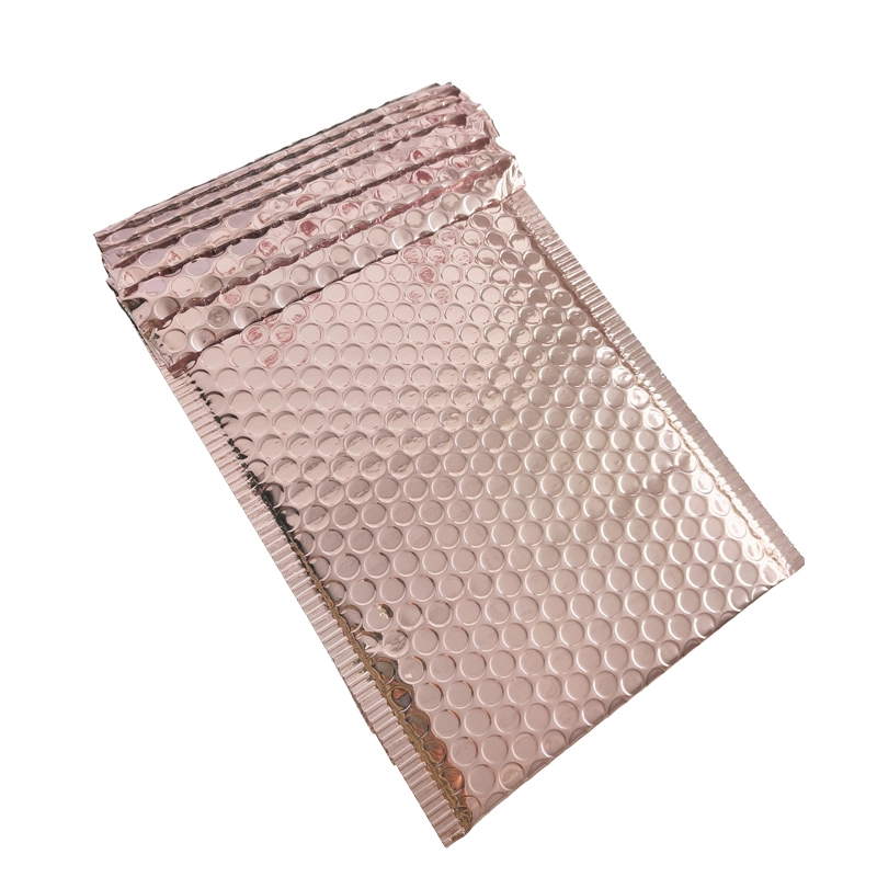 PAC-ZELON-Custom-Logo-Apparel-Shipping-Bags