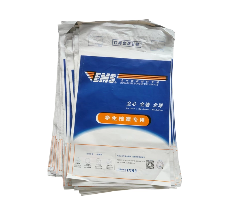 PAC-ZELON-Custom-Logo-Printing-Branding-Case-Study