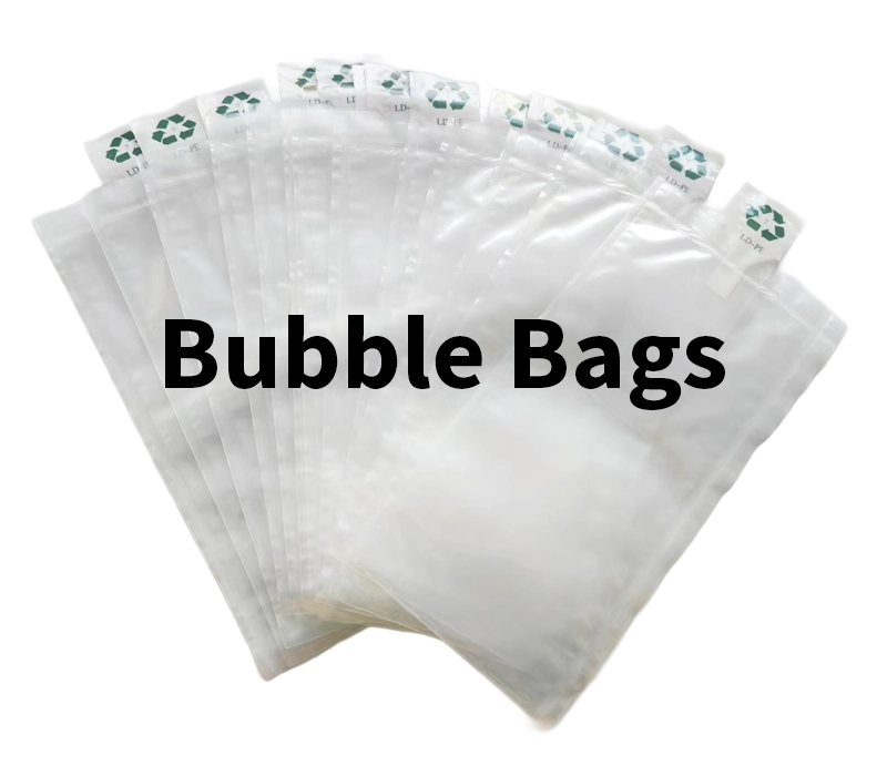 PAC-ZELON-Custom-Size-Inflatable-Packaging-Bags