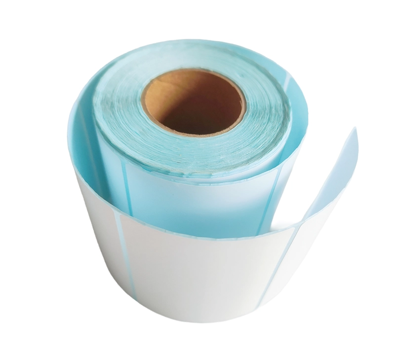 PAC-ZELON-Direct-Thermal-Label-Rolls-Wholesale