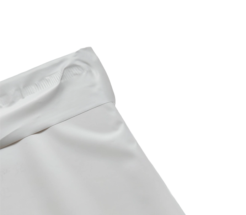 PAC-ZELON-Eco-Certifiable-Tamper-Evident-Seal-Close-up