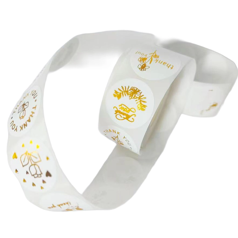 PAC-ZELON-Elegant-White-Gold-Packaging-Seal-Labels