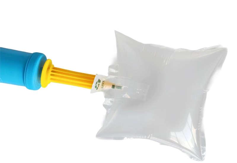 PAC-ZELON-Fast-Inflate-Air-Column-Packaging