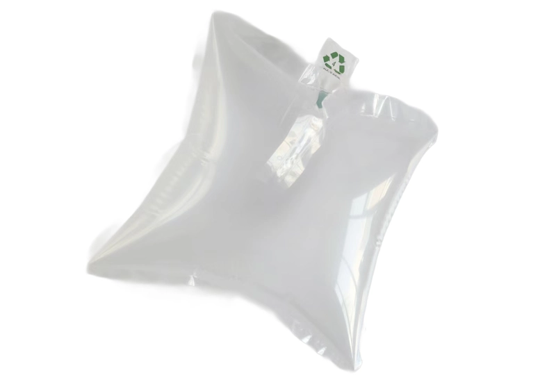 PAC-ZELON-Fragile-Item-Shipping-Air-Bags