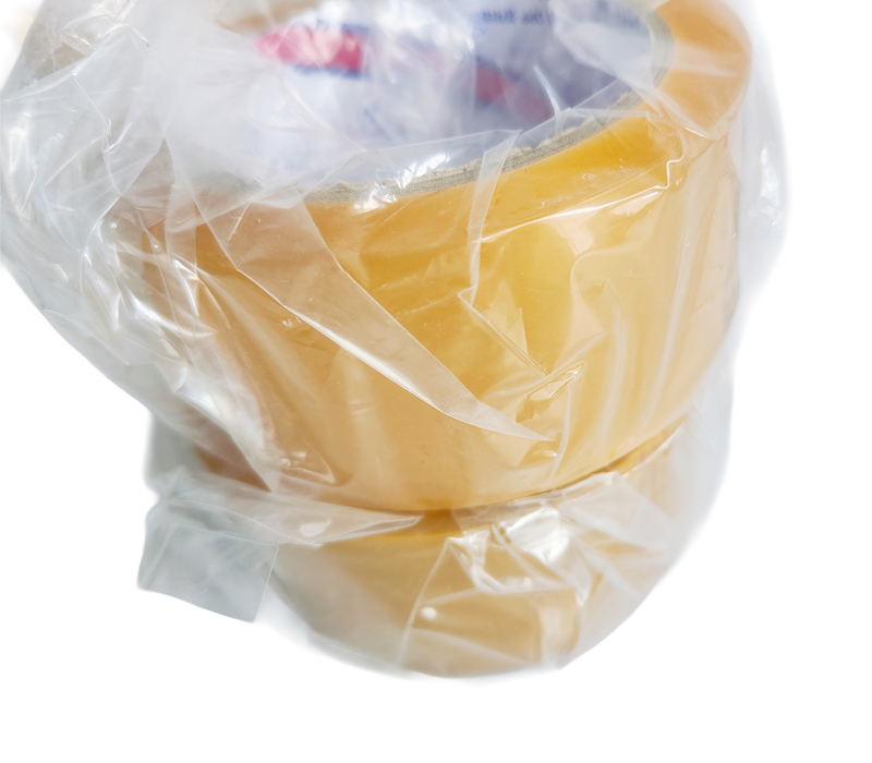 PAC-ZELON-Heavy-Duty-Amber-Packaging-Tape-Bulk