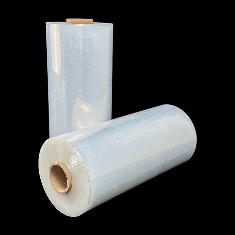 PAC-ZELON-Heavy-Duty-Transparent-Plastic-Wrap-Industrial