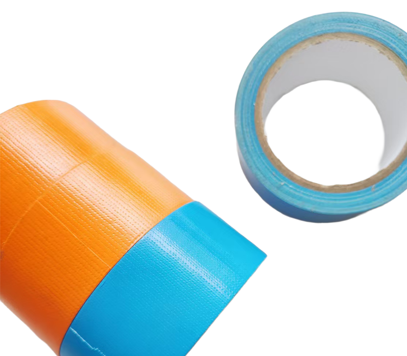 PAC-ZELON-Heavy-Duty-Waterproof-Cloth-Backing-Texture