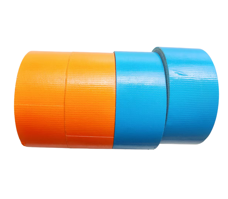 PAC-ZELON-Heavy-Duty-Waterproof-Duct-Tape-Rolls