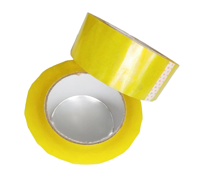 PAC-ZELON-High-Clarity-Clear-Packing-Tape-Main