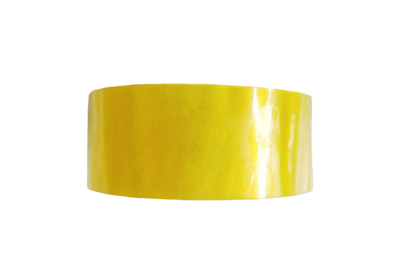 PAC-ZELON-High-Clarity-Shipping-Tape-Single-Roll