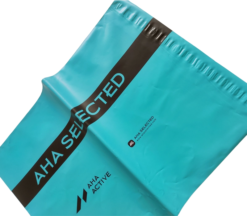 PAC-ZELON-High-Precision-Rotogravure-Printing-Detail