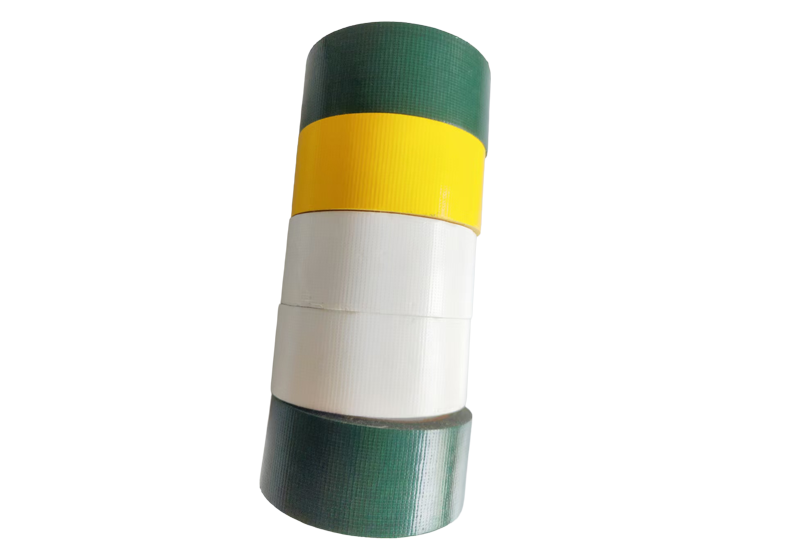 PAC-ZELON-High-Viscosity-Fabric-Repair-Tape-Bulk