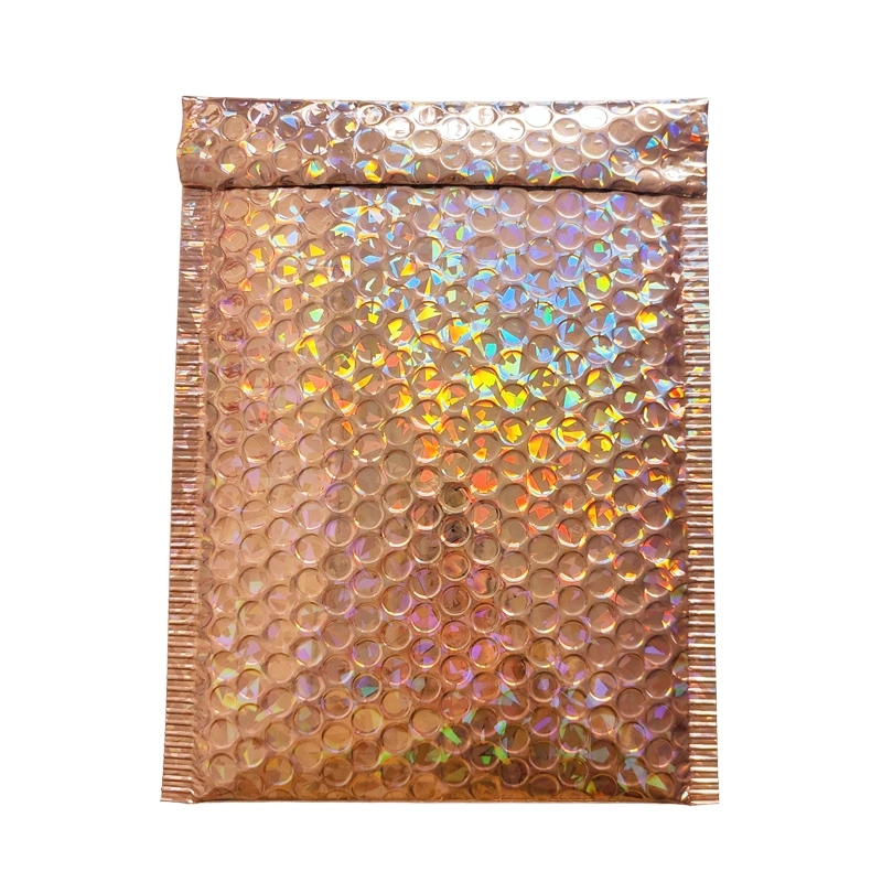 PAC-ZELON-Holographic-Glamour-Mailers-Anti-Tear
