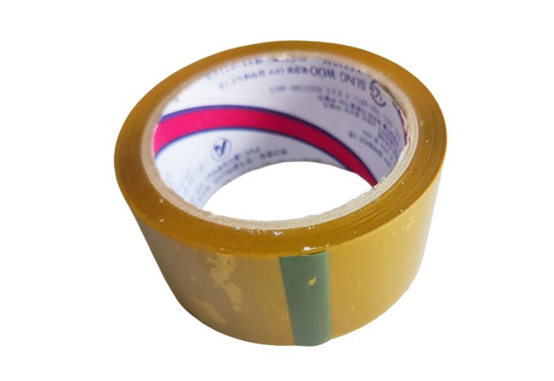 PAC-ZELON-Industrial-Carton-Sealing-Tape-Wholesale