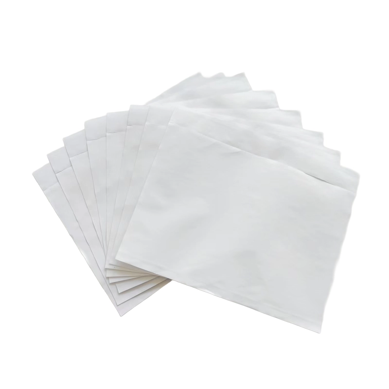 PAC-ZELON-Industrial-Plastic-Shipping-Document-Holders