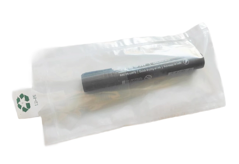 PAC-ZELON-Inflatable-Bottle-Protector-Air-Bag