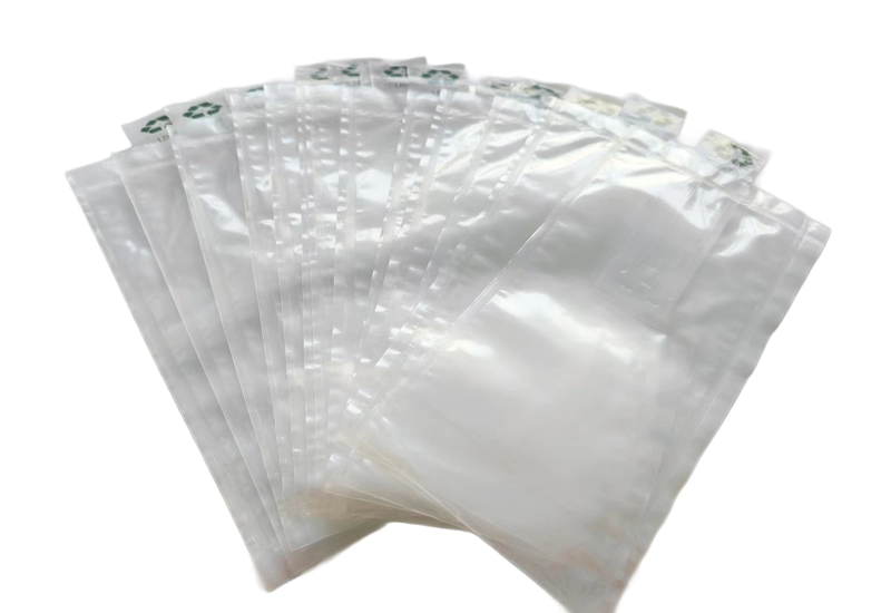 PAC-ZELON-Inflatable-Cushioning-Bag-Wholesale