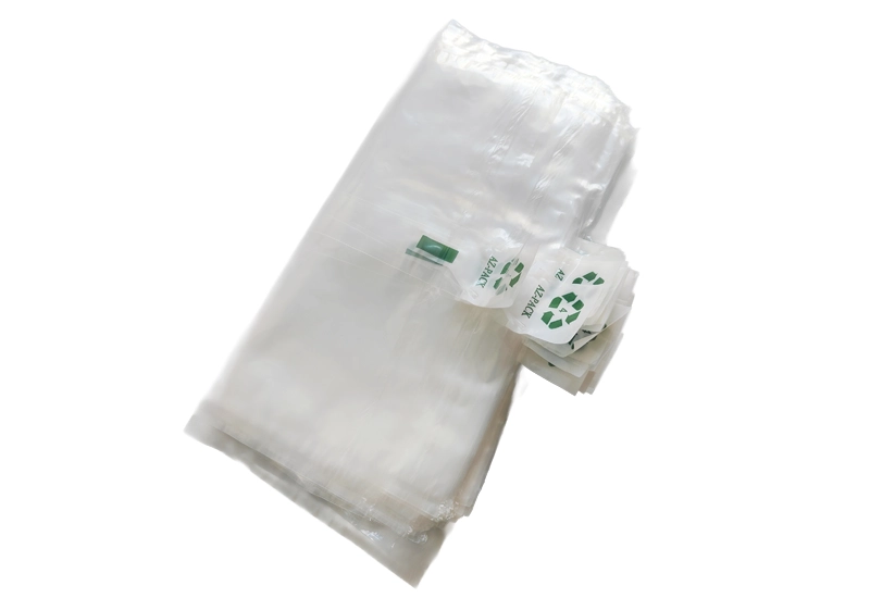 PAC-ZELON-Lightweight-Shipping-Protection-Bags