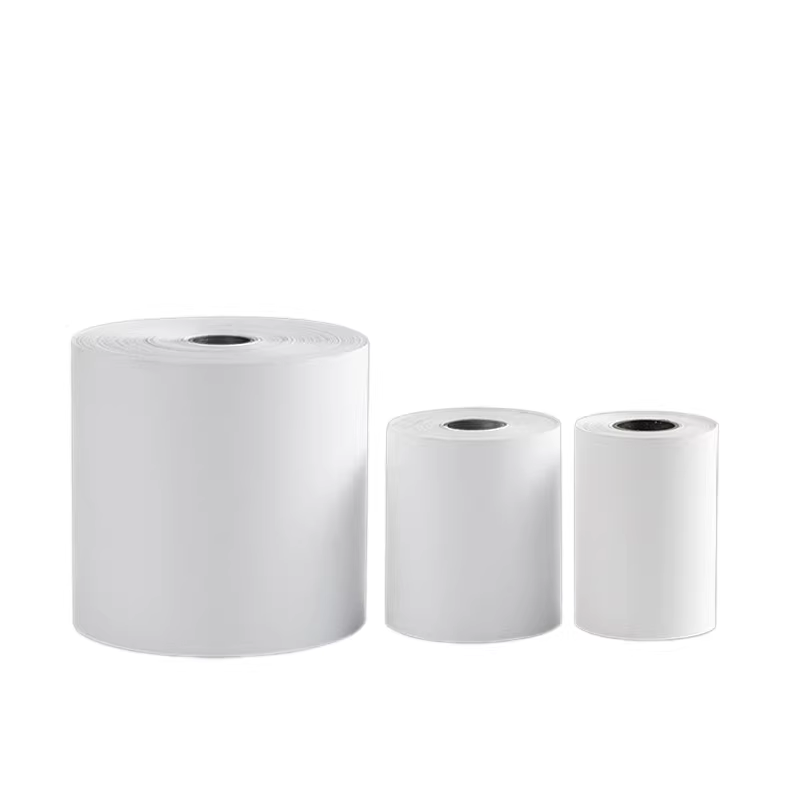PAC-ZELON-Lint-Free-Smooth-Thermal-Paper-Supplier