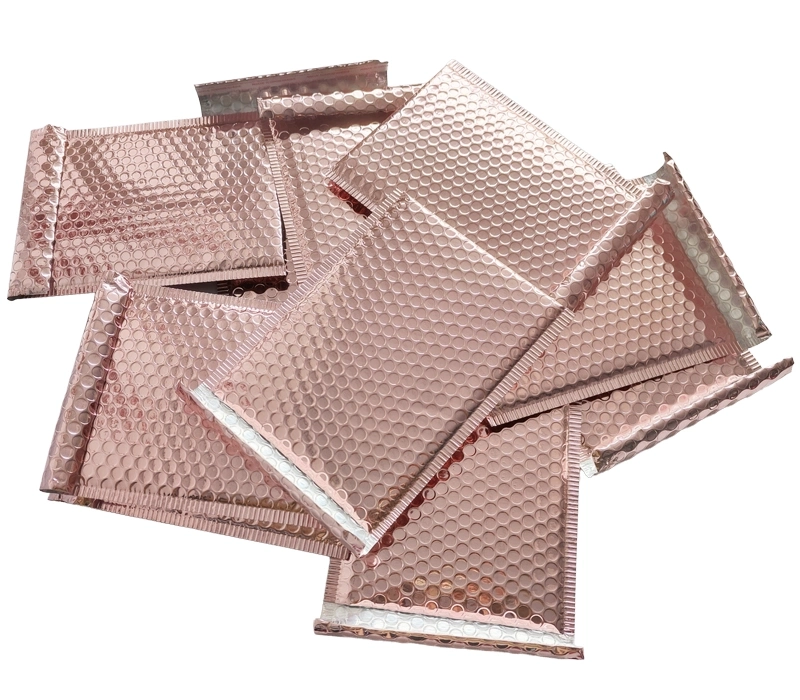 PAC-ZELON-Metallic-Shipping-Supplies-Bulk