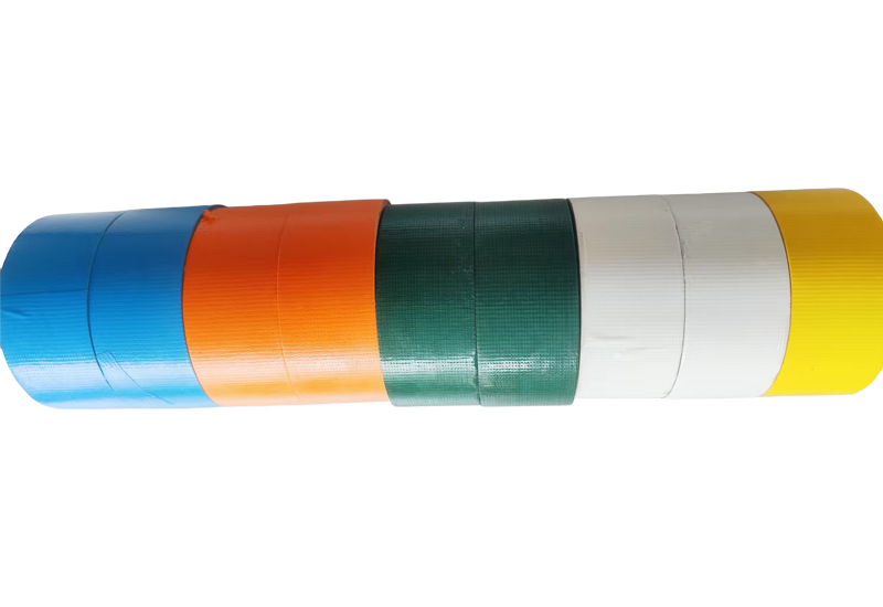 PAC-ZELON-Multi-Color-Cloth-Duct-Tape-Professional-Assortment1