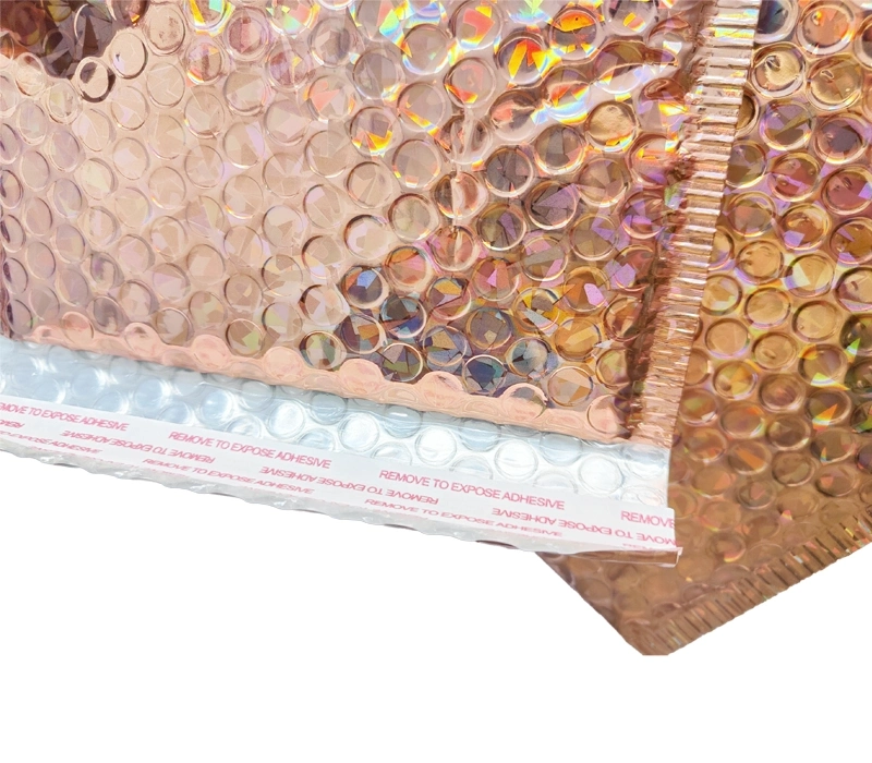 PAC-ZELON-Padded-Shipping-Envelopes-Shockproof