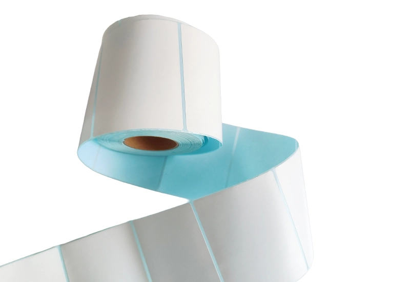 PAC-ZELON-Perforated-Mailing-Labels-for-Logistics