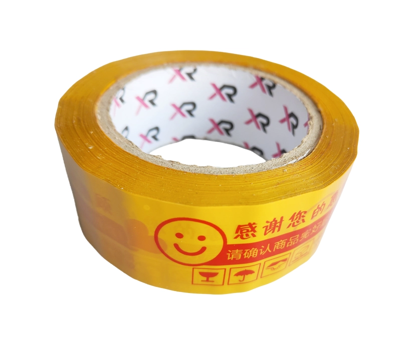 PAC-ZELON-Personalized-Branded-Shipping-Tape-Bulk