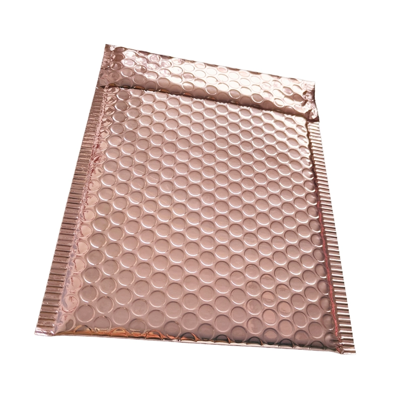 PAC-ZELON-Pink-Padded-Envelopes-Shockproof